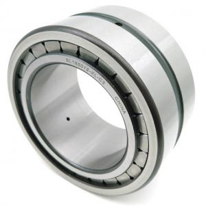 Best N1006 30*55*13 Single Row Cylindrical Roller Bearings Machine Tool High Precision Spindle Bearings wholesale