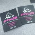 Eco Friendly Printing Technics Clothing Tags Labels For Sportswear for sale
