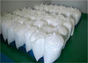 Best 98% Purity Amino Acid Powder L-Alanyl-L-Glutamine 39537-23-0 Improve Nutrition wholesale