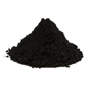 Best Mining 1000mg/G Lodine Coconut Shell Activated Carbon Strong Absorption wholesale