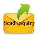 send inquiry.jpg