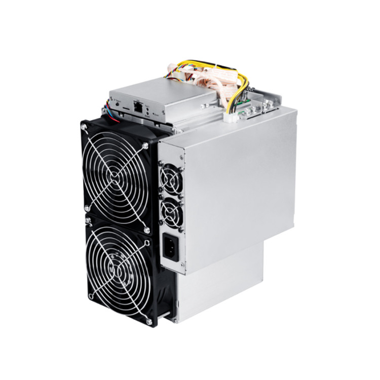 Best BCH miner Bitmain Antminer S15 (28Th) Hashrate 28Th/s bitcoin digging machine with PSU wholesale