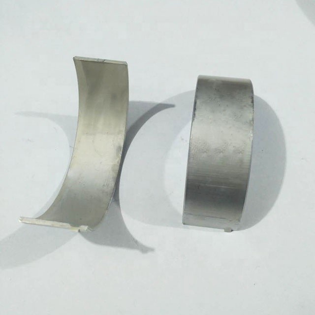 Best Small End Bearing & Big End Bearing 6D108 For Komatsu High Performance wholesale