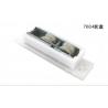 Buy cheap plastic sliding window roller from wholesalers