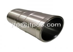 Best Excavator 4D105 S4D105 Cylinder Sleeve Liner For Diesel Engine 6130-22-2310 wholesale