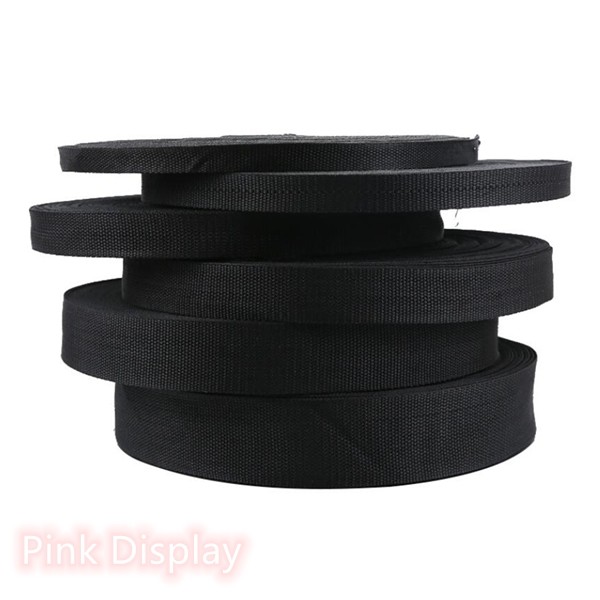 Best Taut Surface Slings Polyester Headband For Flags wholesale