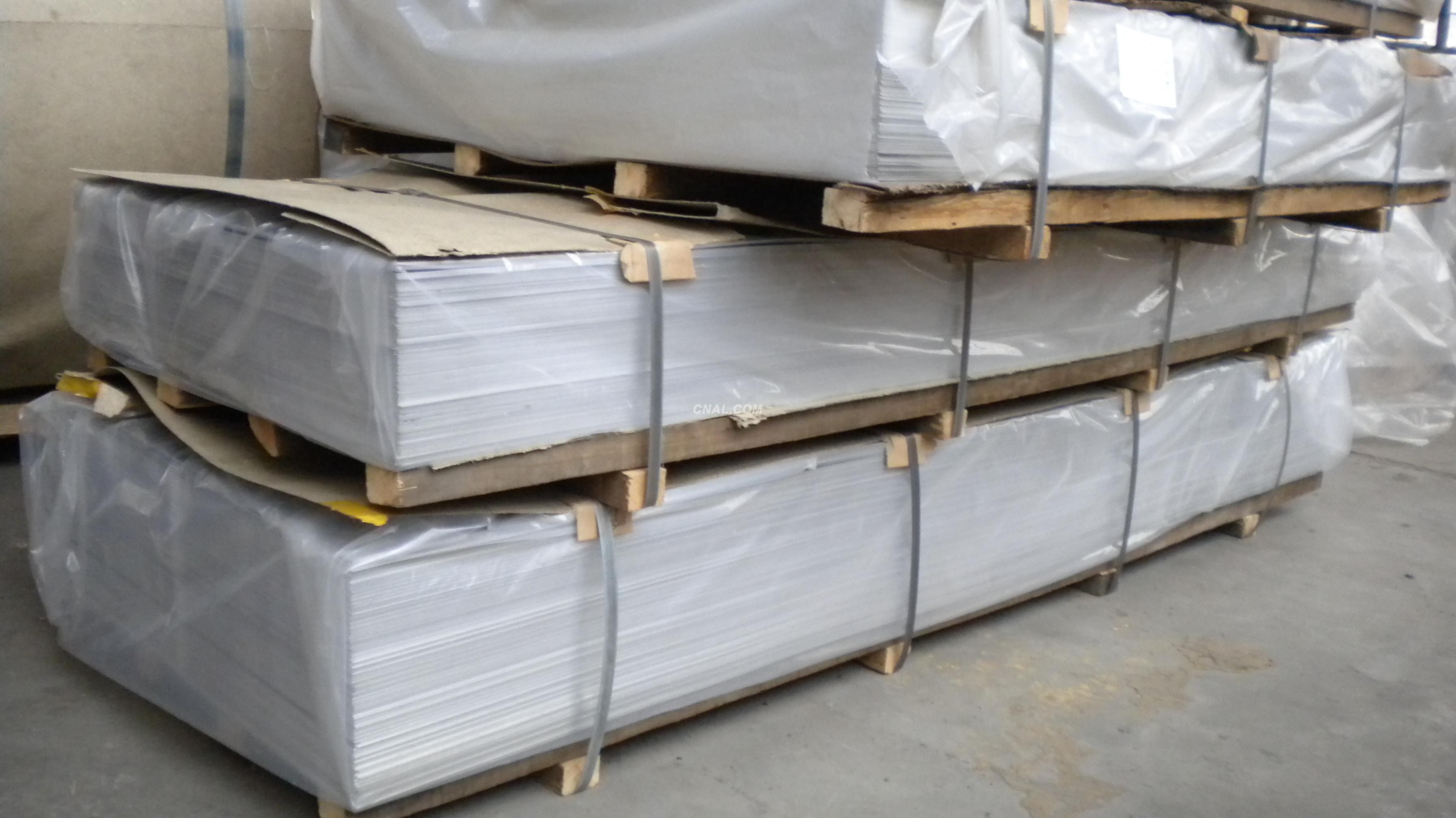 Best Precision Ground 6061 Aluminium Plate 3/16" 1/4" 6061 Aluminum Sheet Metal 4x8 Bending wholesale
