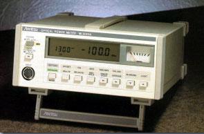 Best AC/DC Current Programmable Digital Alarm MultiMeter wholesale