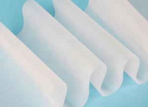Best Wholesale PP meltblown Spunbond Nonwoven Fabric Roll /polypropylene Non-woven BFE99 Meltblown Nonwoven Medical Fabric wholesale