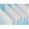 Buy cheap Wholesale PP meltblown Spunbond Nonwoven Fabric Roll /polypropylene Non-woven from wholesalers