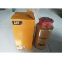 1R-0771 Carter Excavator CAT320D 336 323D Oil And Water Separator for sale