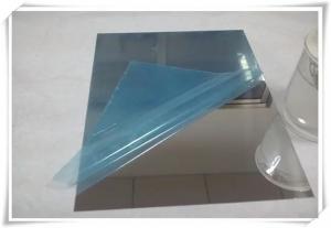 Best 7075 1060 Aluminum Plate Sheet 2650mm 3003 6061 Anti Oxidation wholesale