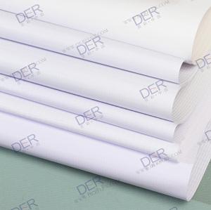 China dye sublimation print fabric textile on sale