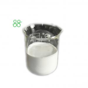 Best Powder Prohexadione Calcium 10%SC Growth Hormone For Plants wholesale