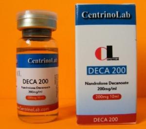 Nandrolone decanoate injection brands in india