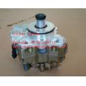Dongfeng ISDE diesel engine fuel injection pump 5264248 for sale