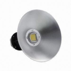 Best 80W LED to Replace 200W Halide High Bay Light with 90 Lighting Angle wholesale
