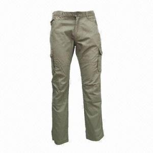 Best Men's Leisure Pants/Trousers, Comfortable and Fashionable, Quickly Dry Pants  wholesale