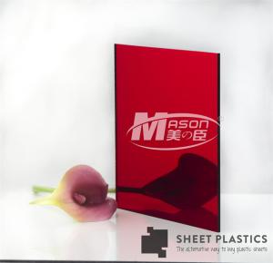 Best Glass Gold Acrylic Mirror Sheet Screwfix Plexiglass Adhesive Mirror Sheets wholesale