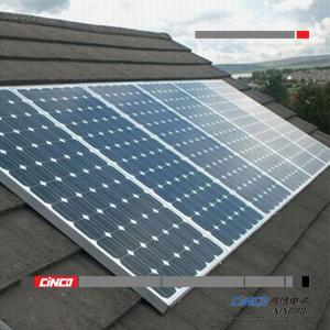 Best 90w solar panel,grid solar power system 600w wholesale