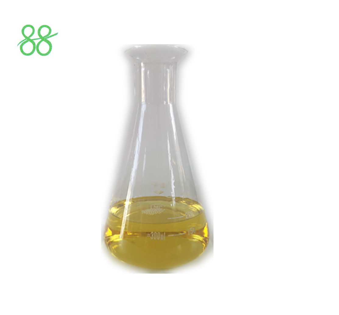 Best Choline Chloride 60%SL Rooting Promoter wholesale