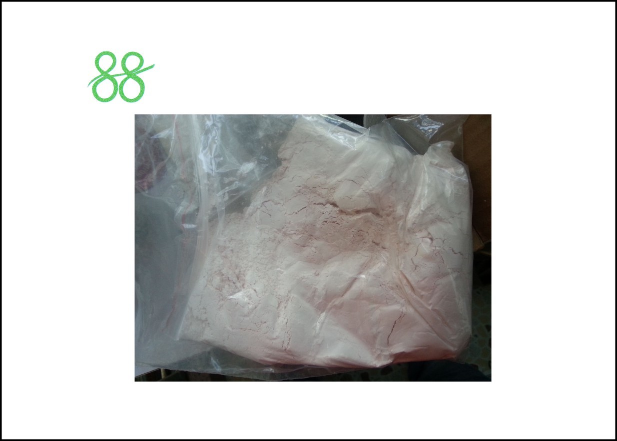 Best 96% Tc Foliar Cyprodinil Fungicide , Natural Plant Fungicide Agricultural Chemical wholesale