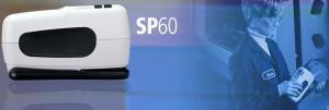 Best SP60 spectrophotometer x-rite Color Management Instrument with models Ci60, Ci62, Ci64 & Ci64UV wholesale