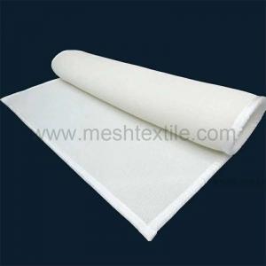 Best 3D Mesh Fabric 2CM Thickness for Mattress wholesale