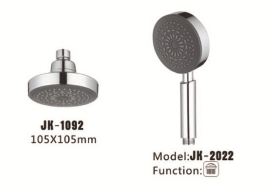 Best JK-1092 & JK-2022 wholesale