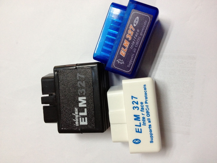 Best elm 327 scanner ,Mini ELM327 Bluetooth obdii ,MINI ELM327 Bluetooth OBD2 V1.5 wholesale