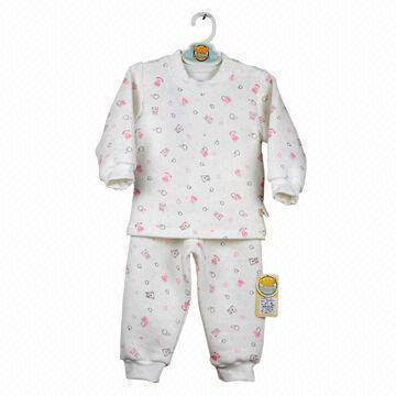 Best Baby Clothing/Baby Wear/Baby Clothes/Infant Apparel/Infant Rompers/Toddler's Clothing/Baby's Apparel wholesale