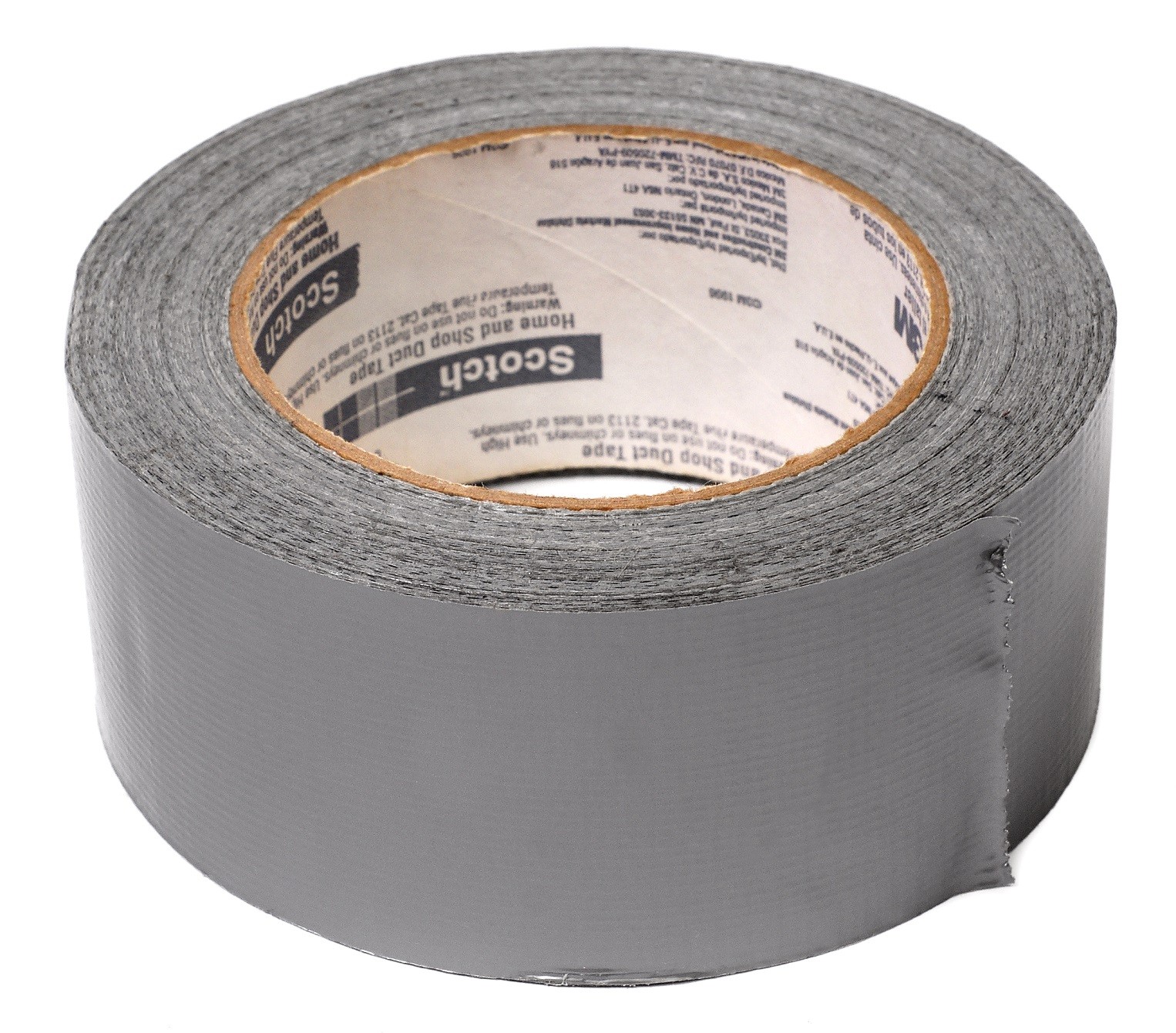 Best Gray Cloth Duct Tapes, high quality PVC Duct Tape for Pipe Wrapping wholesale
