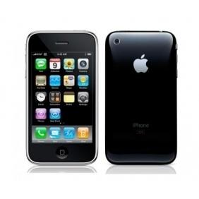 Best Apple iPhone 3G( 8GB)Black wholesale