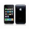 Buy cheap Apple iPhone 3G( 8GB)Black from wholesalers