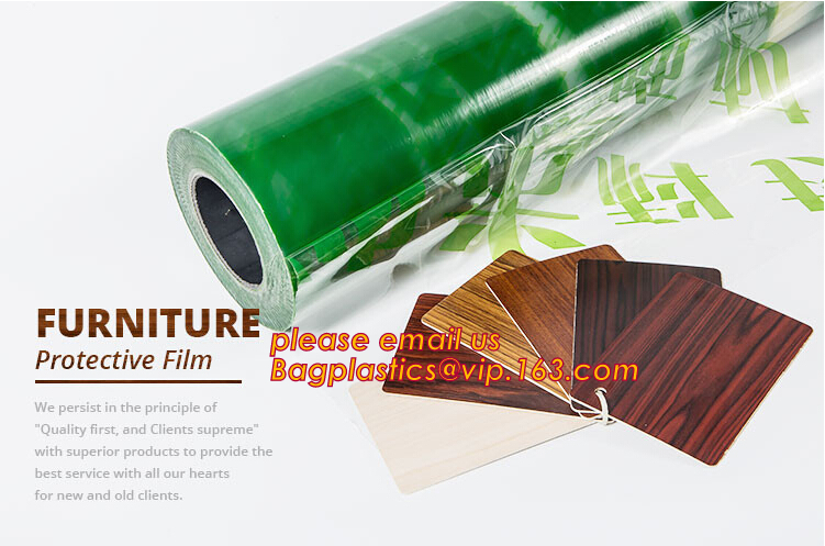 Best PE SURFACE PROTECTIVE FILM,POF BARRIER SHRINK FILM,STRECH FILM,PVC WRAPPING,PVA WATER SOLUBLE FILM wholesale