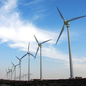 Best 1KW TO 5KW High Power Wind Energy Turbine Generator wholesale