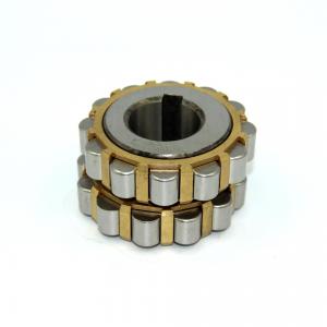Best eccentric bearing manufacturer 300752202 eccentric bearing 85uzs89t2 wholesale