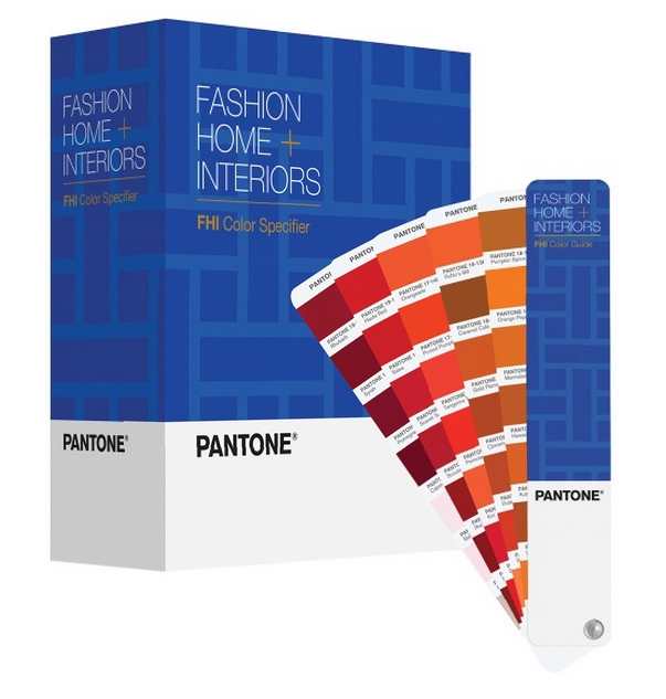 Best 2015 Edition Pantone colors on paper for fashion accessories wholesale