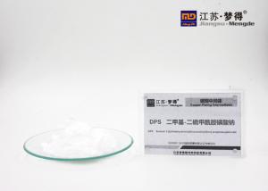 Best DPS Acid Copper Plating Brighteners N - Dimethyl - Dithiocarbamyl Propyl Sul wholesale