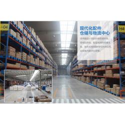 China Hubei Goodear Machinery Co.,Ltdfor sale