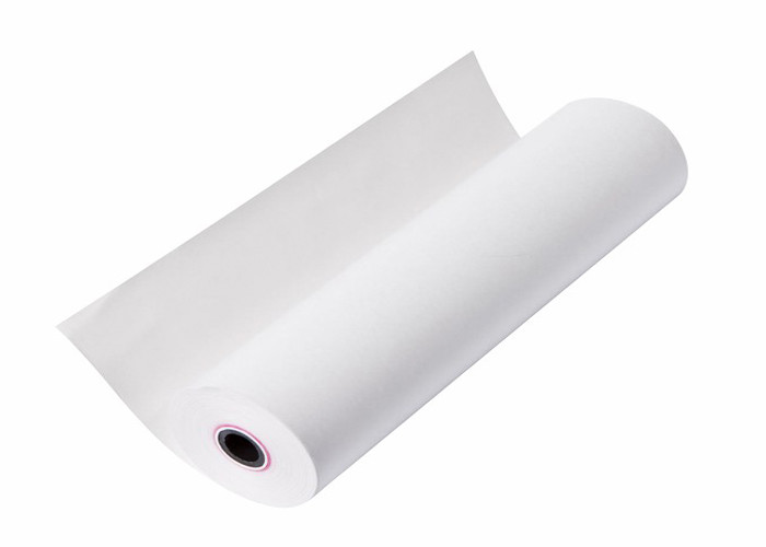 China 65gsm/80gsm Matte Hot/Cold Peel Sublimation Heat Transfer Release Paper/Heat Transfer Printing Paper In Rolls And Sheets for sale