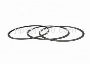 Best 6DH135 12DH Engineering Machinery Parts Engine Piston Rings 32317-03002 32017-03001 wholesale