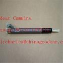 Dongfeng C series diesel engine fuel injector 5264744 for sale