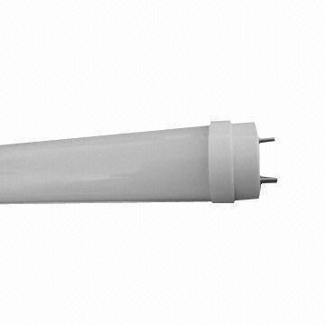 Best 90 to 265V AC/1,200mm/18W LED Tube Light, High Brightness, Isolated Driver wholesale