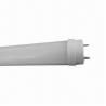 Buy cheap 90 to 265V AC/1,200mm/18W LED Tube Light, High Brightness, Isolated Driver from wholesalers