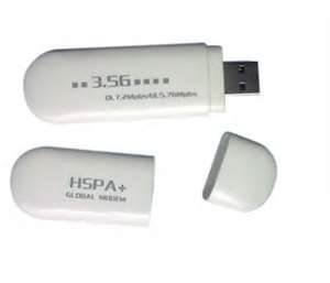 Best HSUPA / EDGE TF 32G CARD usb stick hsdpa data 3G Wireless Network Card with High - capacity phone book wholesale