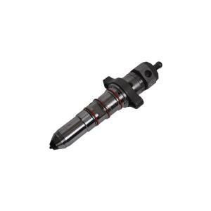 Best K38 CUMMINS Fuel Injection Pump Plunger 3077715 Sliver / Black Color wholesale