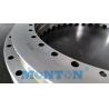 Buy cheap YRT460P4 YRT series rotary table bearing for machine tool rotary table from wholesalers