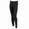 Buy cheap Bicycle pants, made of 100% polyester fabric from wholesalers