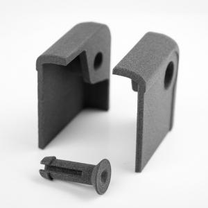 Best 0.05MM SLS 3D Printing Service wholesale